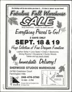 image of September 17, 2004 - number 4