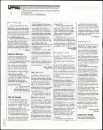 image of September 17, 2004 - number 6