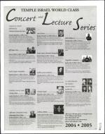 image of September 17, 2004 - number 11