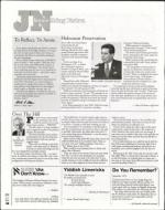 image of September 17, 2004 - number 12