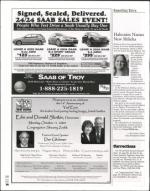 image of September 17, 2004 - number 14