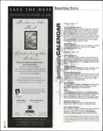 image of September 17, 2004 - number 16