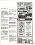 image of September 17, 2004 - number 17