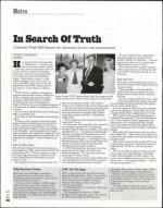 image of September 17, 2004 - number 22