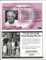 image of September 17, 2004 - number 27