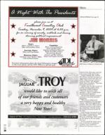 image of September 17, 2004 - number 28