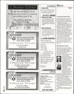 image of September 17, 2004 - number 30