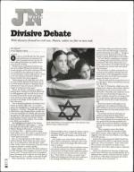 image of September 17, 2004 - number 32