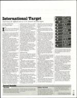 image of September 17, 2004 - number 33