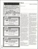 image of September 17, 2004 - number 36