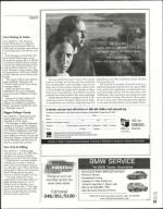 image of September 17, 2004 - number 37