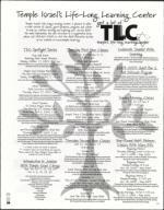 image of September 17, 2004 - number 38