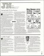 image of September 17, 2004 - number 39