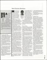 image of September 17, 2004 - number 41