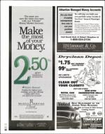 image of September 17, 2004 - number 42