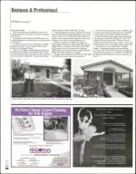 image of September 17, 2004 - number 44