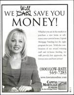 image of September 17, 2004 - number 45