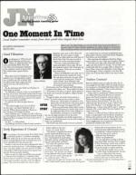 image of September 17, 2004 - number 47