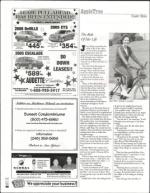 image of September 17, 2004 - number 48