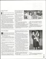 image of September 17, 2004 - number 49