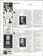 image of September 17, 2004 - number 50