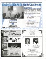 image of September 17, 2004 - number 51