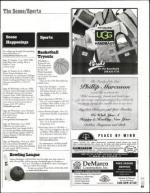 image of September 17, 2004 - number 53