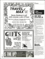 image of September 17, 2004 - number 54