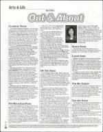 image of September 17, 2004 - number 58