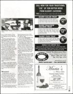 image of September 17, 2004 - number 59