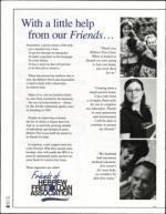 image of September 17, 2004 - number 60