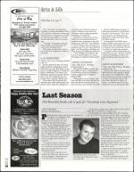 image of September 17, 2004 - number 62