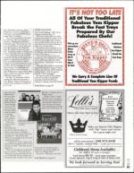 image of September 17, 2004 - number 63