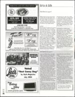 image of September 17, 2004 - number 64