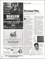 image of September 17, 2004 - number 66