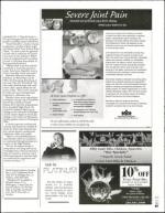 image of September 17, 2004 - number 67