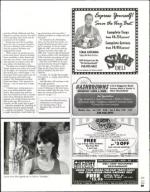 image of September 17, 2004 - number 69