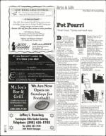 image of September 17, 2004 - number 70