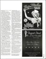 image of September 17, 2004 - number 71