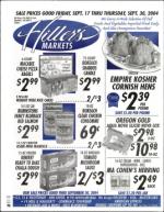 image of September 17, 2004 - number 72