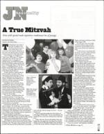 image of September 17, 2004 - number 75