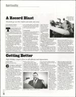 image of September 17, 2004 - number 78