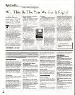 image of September 17, 2004 - number 80