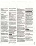 image of September 17, 2004 - number 81