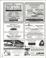 image of September 17, 2004 - number 82