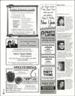 image of September 17, 2004 - number 84