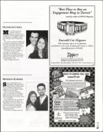 image of September 17, 2004 - number 87