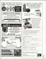 image of September 17, 2004 - number 91