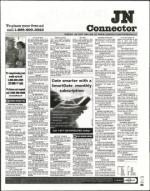 image of September 17, 2004 - number 93