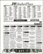 image of September 17, 2004 - number 94